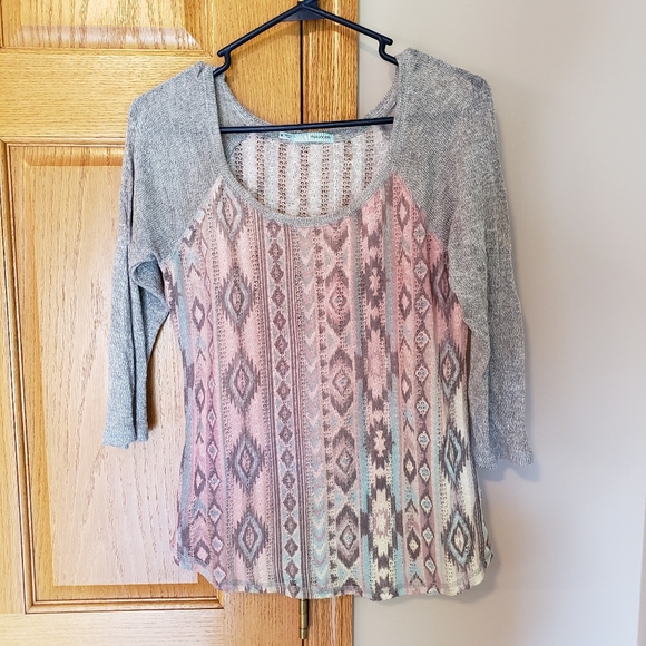Maurices Tops - Maurices Top